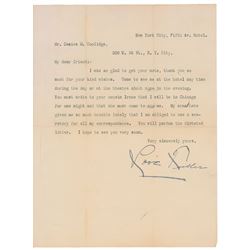 Loie Fuller