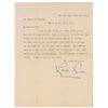 Image 1 : Loie Fuller