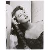 Image 1 : Ava Gardner