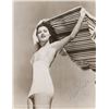 Image 1 : Ava Gardner
