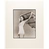 Image 2 : Ava Gardner
