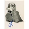 Image 1 : Jean Luc Godard