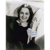 Image 1 : Gone With the Wind: Olivia de Havilland