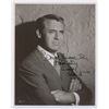 Image 1 : Cary Grant