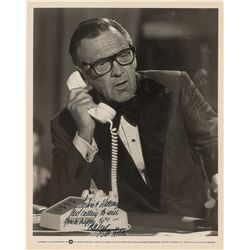 William Holden