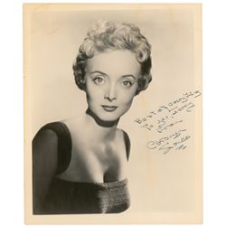 Carolyn Jones