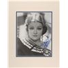 Image 2 : Myrna Loy