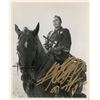 Image 1 : Toshiro Mifune