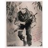 Image 1 : Vic Morrow