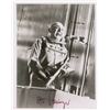 Image 1 : Otto Preminger