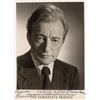 Image 1 : Claude Rains