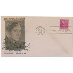 Basil Rathbone