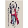 Image 2 : Will Sampson