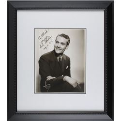 Red Skelton