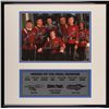 Image 1 : Star Trek