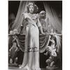 Image 1 : Lana Turner