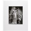 Image 2 : Lana Turner