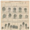 Image 1 : Harry Warner
