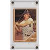 Image 1 : Roger Maris