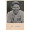 Image 1 : Mel Ott