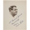 Image 2 : Babe Ruth