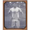 Image 17 : Jim Thorpe