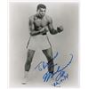 Image 1 : Muhammad Ali