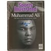 Image 1 : Muhammad Ali