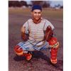 Image 1 : Roy Campanella