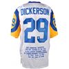 Image 1 : Eric Dickerson
