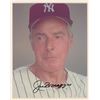 Image 1 : Joe DiMaggio