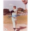 Image 1 : Mickey Mantle