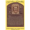 Image 1 : Mickey Mantle