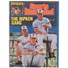 Image 1 : Cal Ripken, Jr