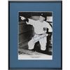 Image 1 : Casey Stengel