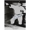 Image 2 : Casey Stengel