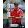 Image 1 : Tiger Woods