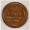 Image 2 : 1918-D LINCOLN CENT BU