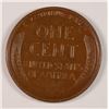Image 2 : 1919-S LINCOLN CENT BU