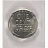 Image 3 : 1943 LINCOLN STEEL CENT, PCGS MS-66