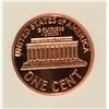 Image 3 : 1992-S LINCOLN CENT, NGC PR-70 ULTRA CAMEO RD!  RARE!