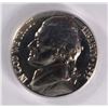 Image 2 : 1955 JEFFERSON NICKEL, PCGS PROOF-68