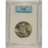 Image 4 : 1942 WALKING LIBERTY HALF DOLLAR, CCGS MS-65