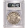 Image 4 : 1900 MORGAN SILVER DOLLAR, PCGS MS-64+