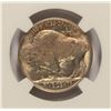 Image 3 : 1937-S BUFFALO NICKEL NGC MS-63