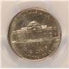 Image 3 : 1942 (TYPE 1) PROOF JEFFERSON NICKEL PCGS PR-66