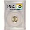 Image 4 : 1945-D MERCURY DIME PCGS MS-64 FB