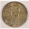 Image 1 : 1923-S STANDING LIBERTY QUARTER (FILLER)
