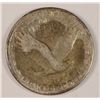 Image 2 : 1923-S STANDING LIBERTY QUARTER (FILLER)