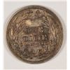 Image 2 : 1916 BARBER DIME MS-64 TONED